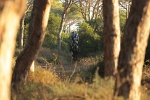 02 - 60km Blu